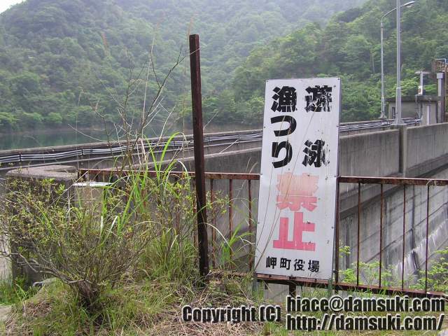 ʿ18ǯ64  0933ʬ